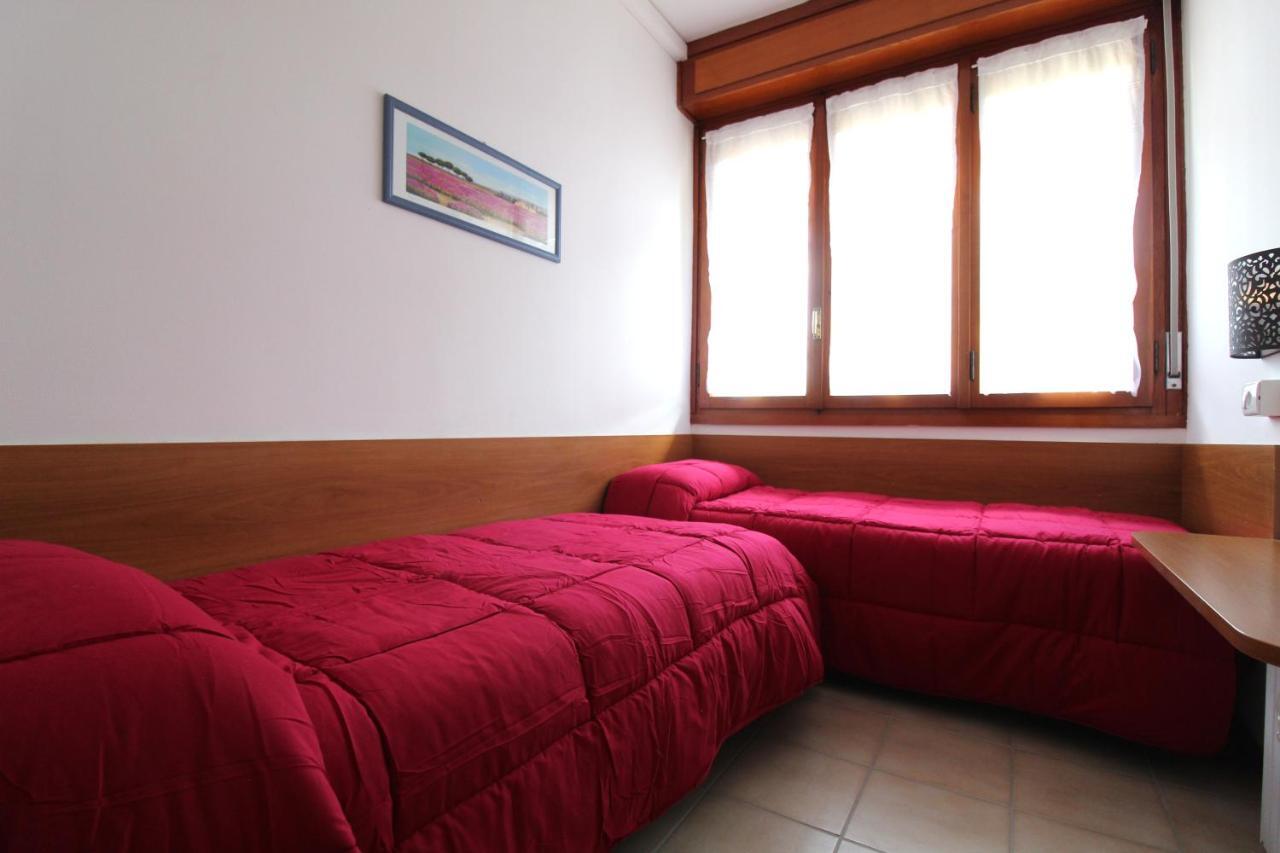 Appartamento Onda Blu بسكييرا ديل غاردا المظهر الخارجي الصورة