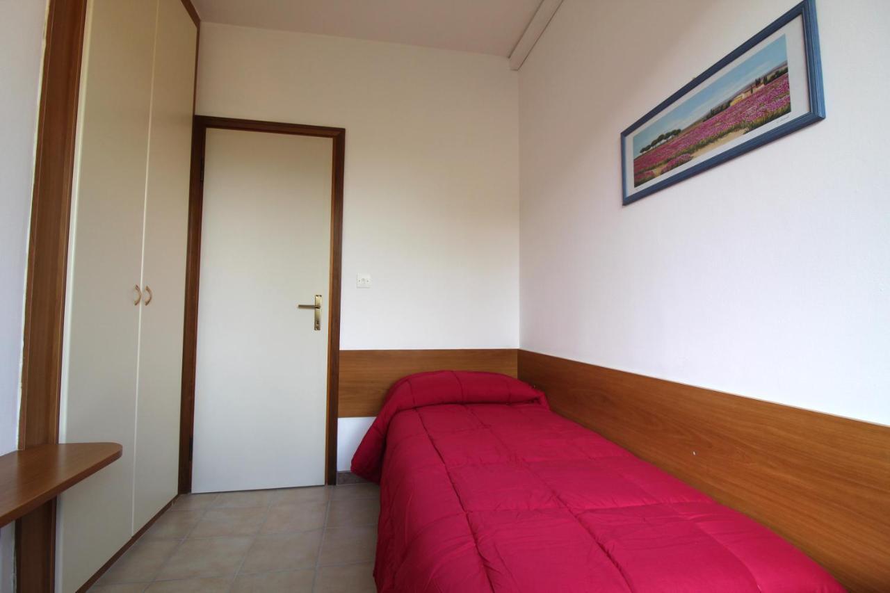 Appartamento Onda Blu بسكييرا ديل غاردا المظهر الخارجي الصورة